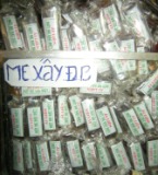 Click để xem hình lớn
